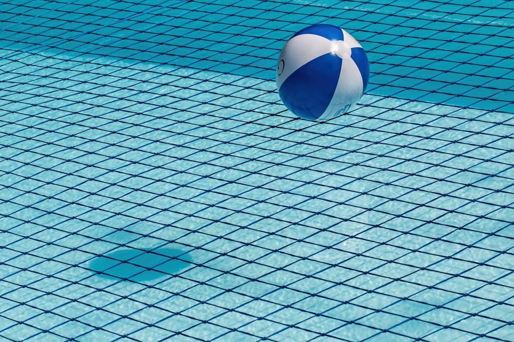 Pool Fence Compliance Lexton