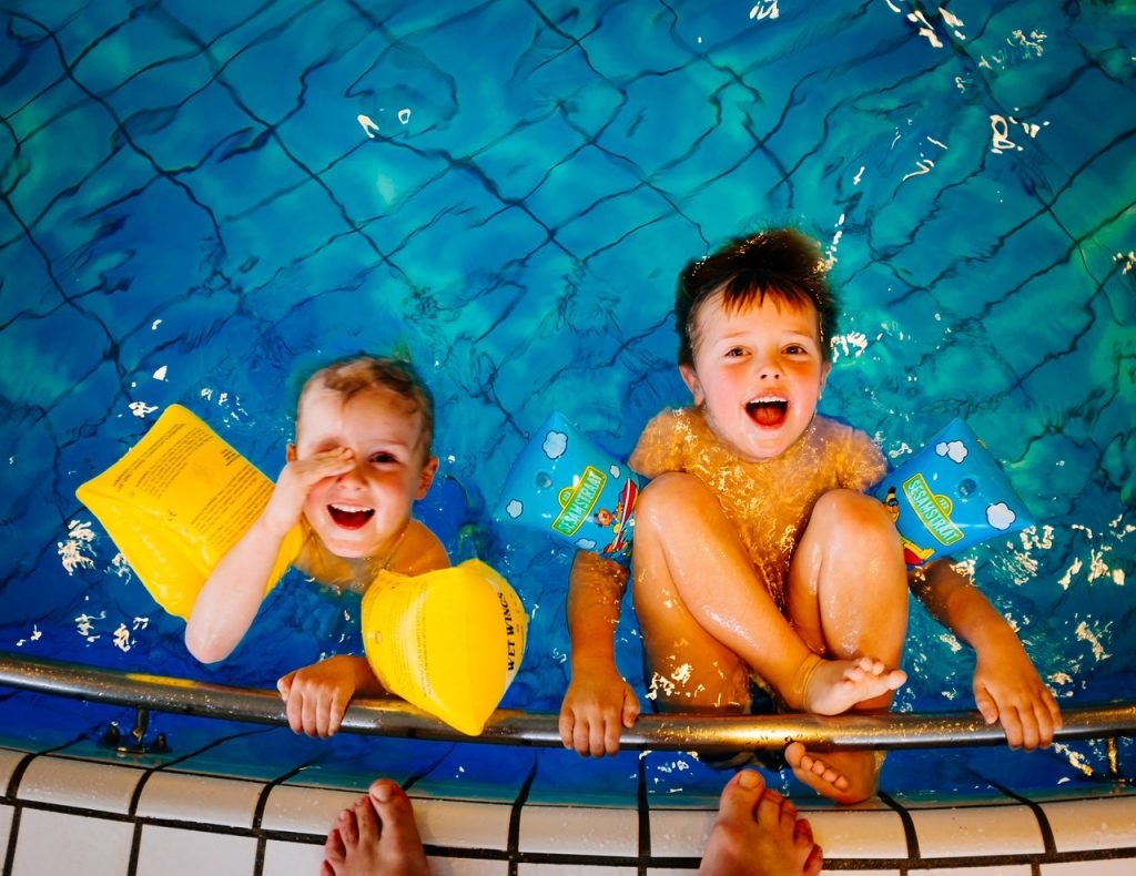 Pool Fence Compliance Lindenow South