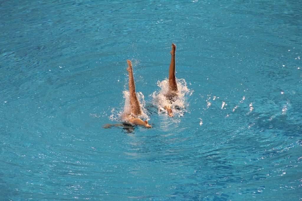 Pool Fence Compliance Longwood