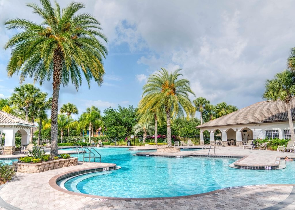 Pool Fence Compliance Main Ridge