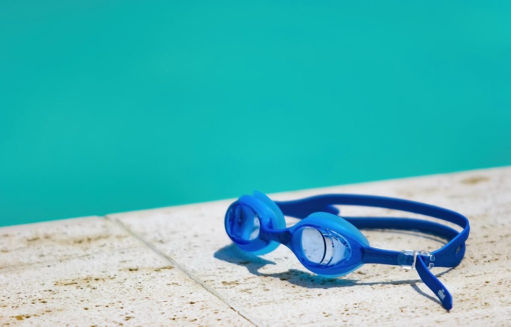 Pool Fence Compliance Mandurang