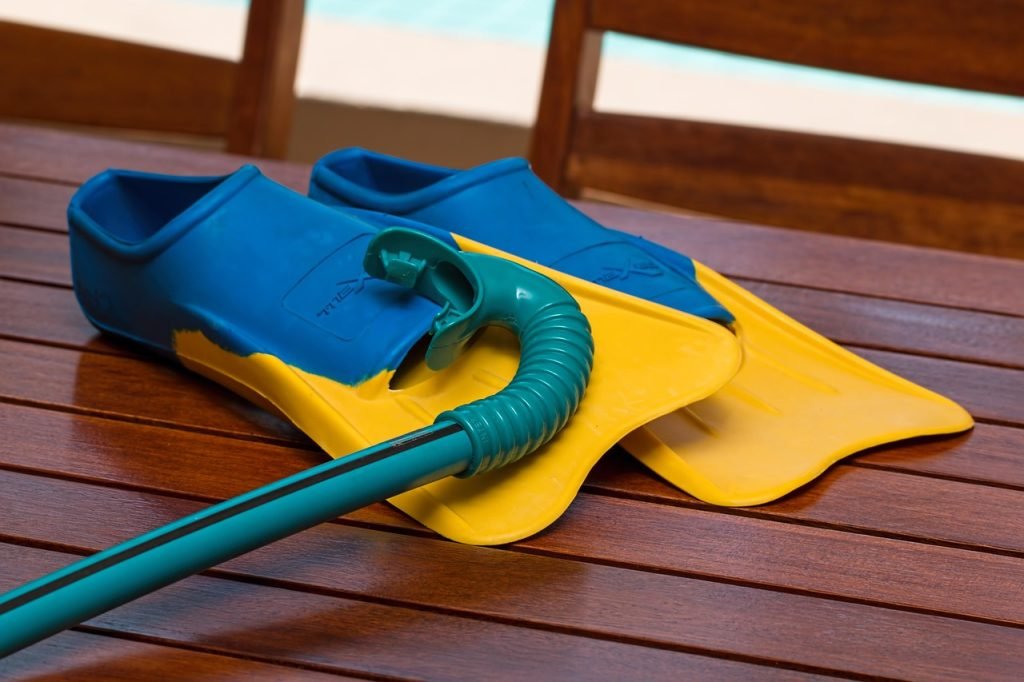 Pool Fence Compliance Merbein South