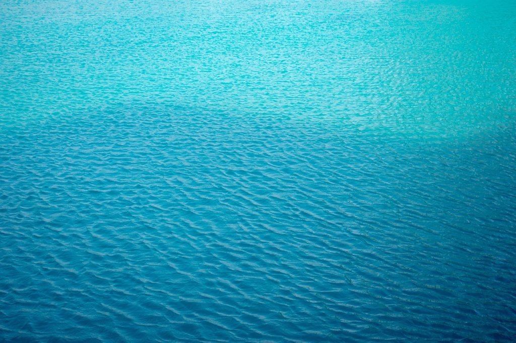 Pool Fence Compliance Mernda