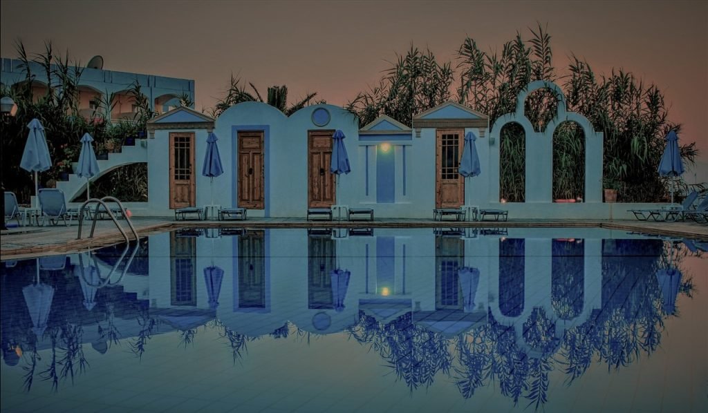 Pool Fence Compliance Mount Beauty