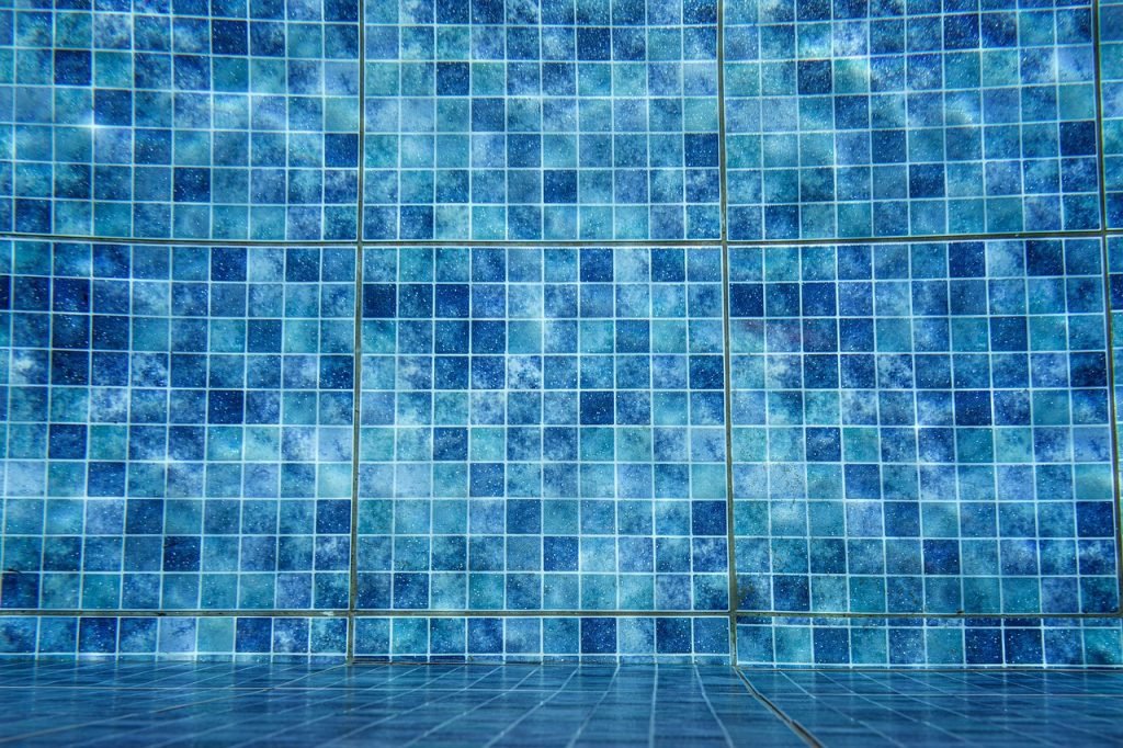 Pool Fence Compliance Mount Egerton