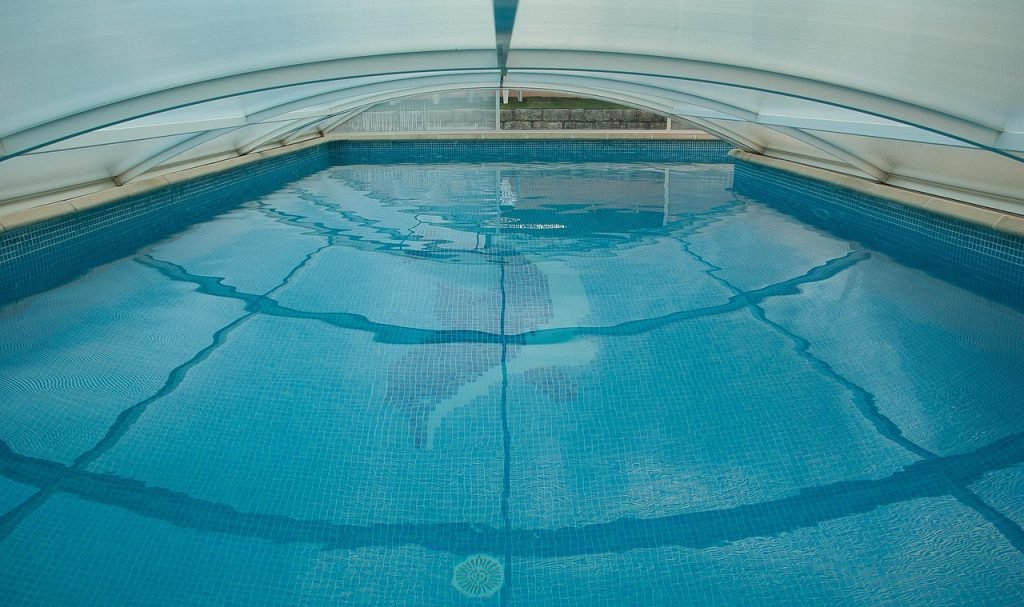 Pool Fence Compliance Narbethong