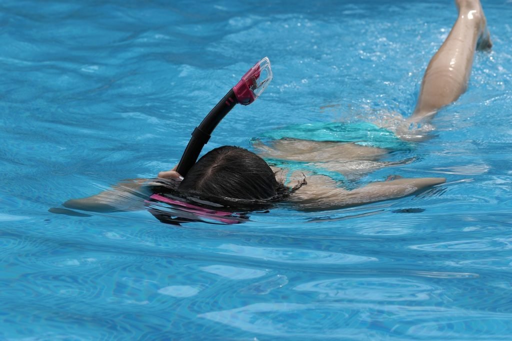 Pool Fence Compliance Narre Warren East