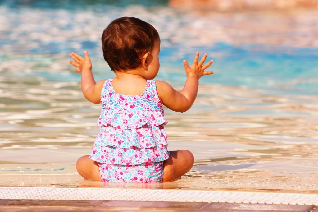 Pool Fence Compliance Newmerella