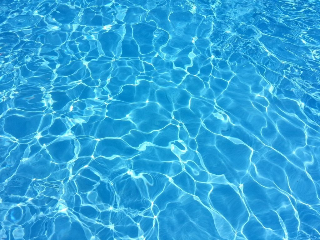 Pool Fence Compliance Newry