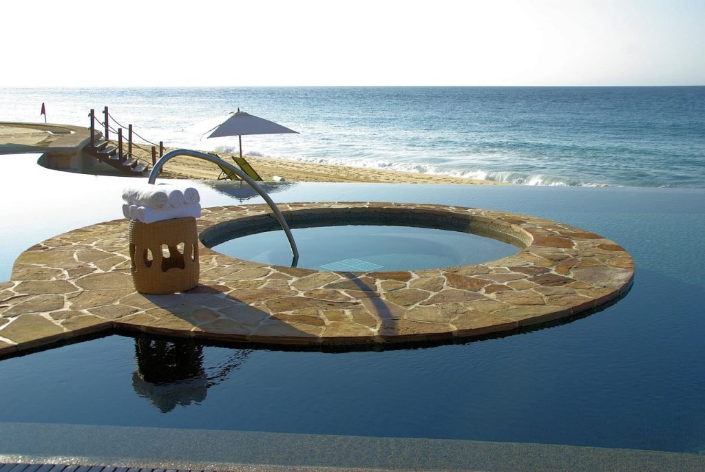 Pool Fence Compliance Noorat