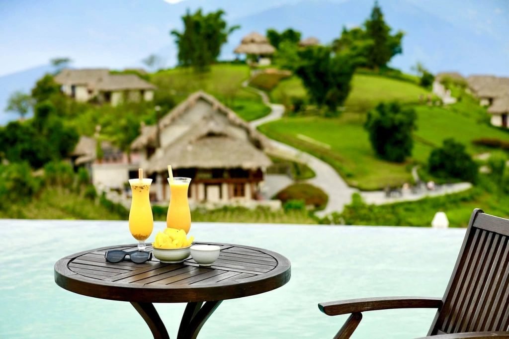 Pool Fence Compliance North Melbourne