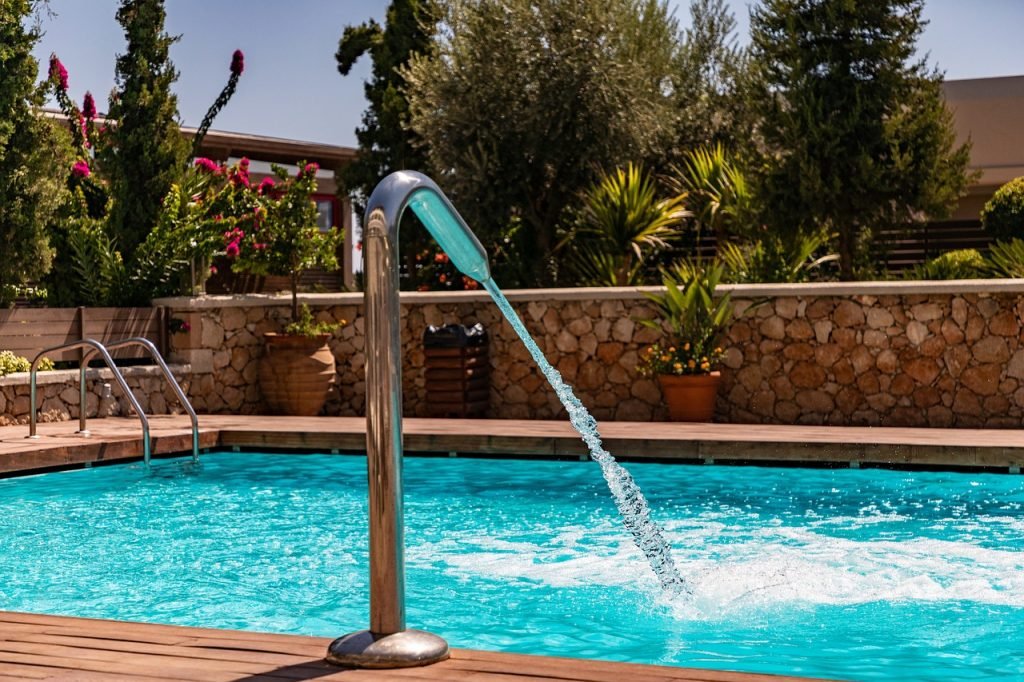 Pool Fence Compliance North Shore