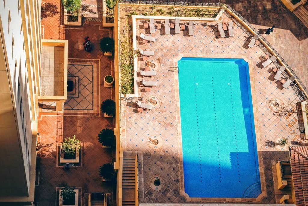 Pool Fence Compliance Oaklands Junction
