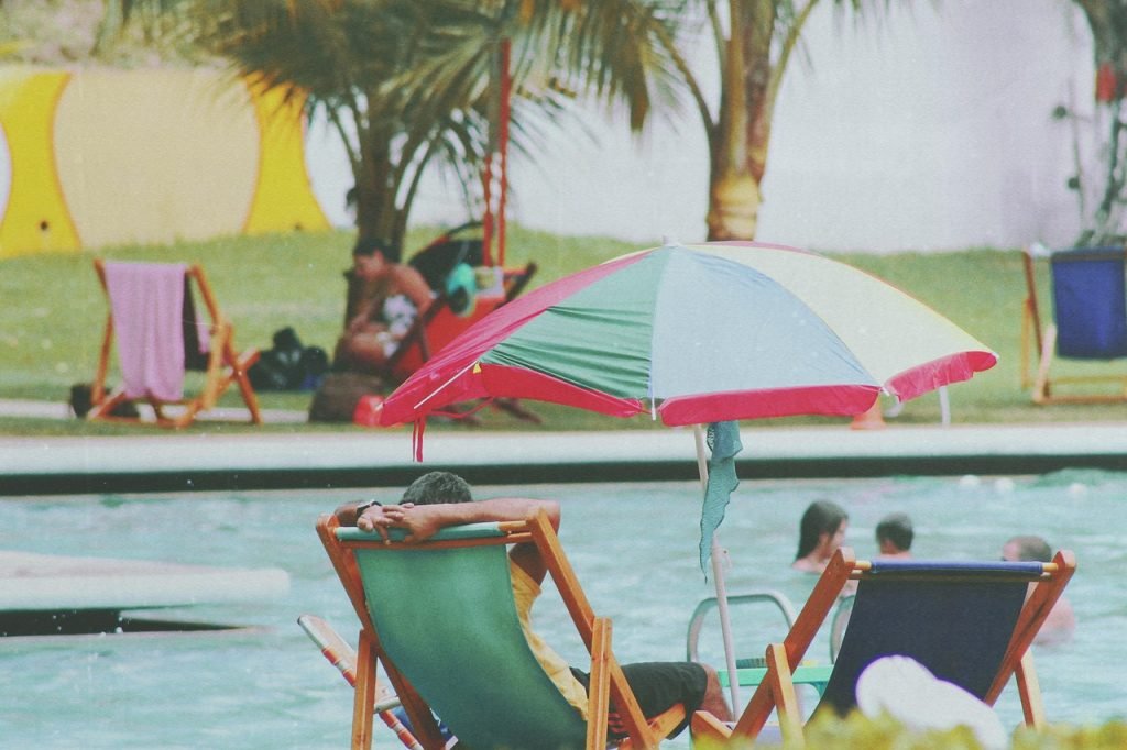 Pool Fence Compliance Orrvale