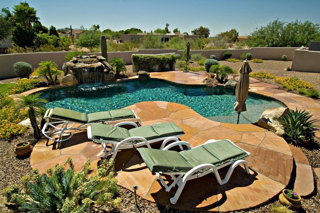 Pool Fence Compliance Picola