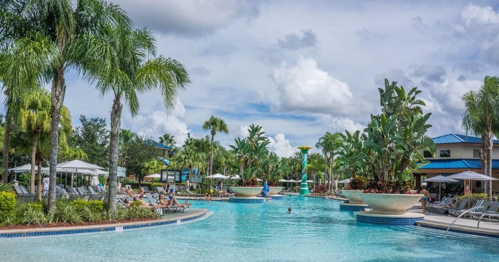 Pool Fence Compliance Port Albert