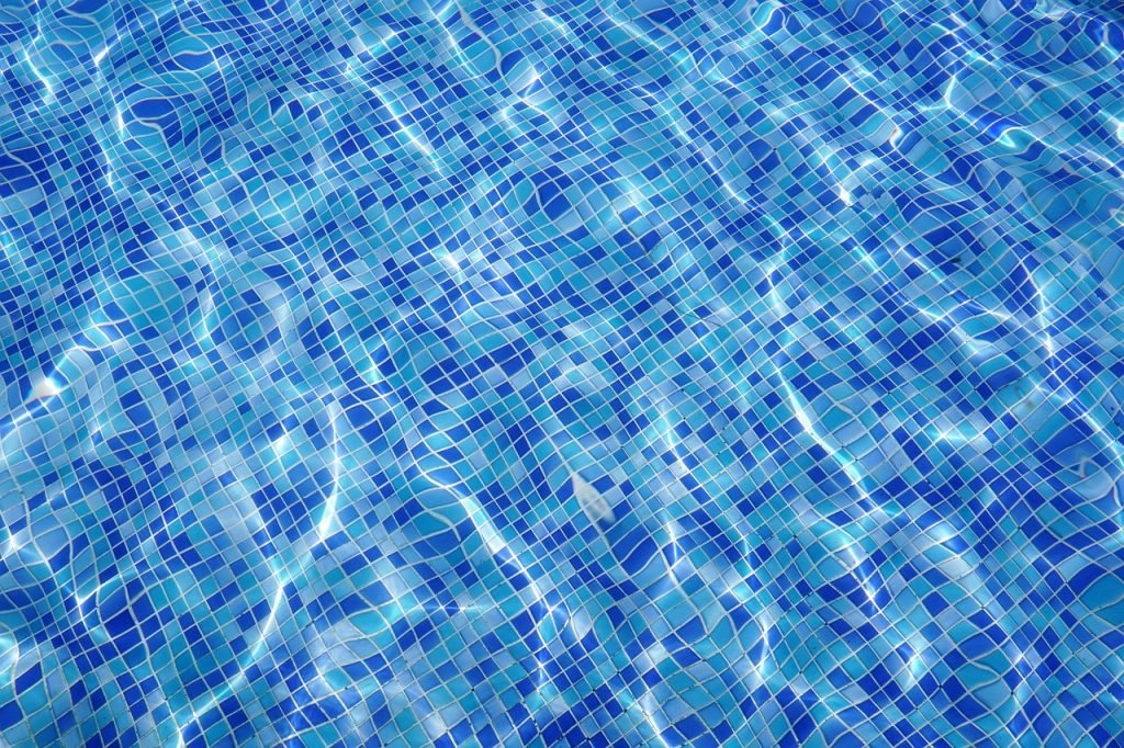 Pool Fence Compliance Pyramid Hill