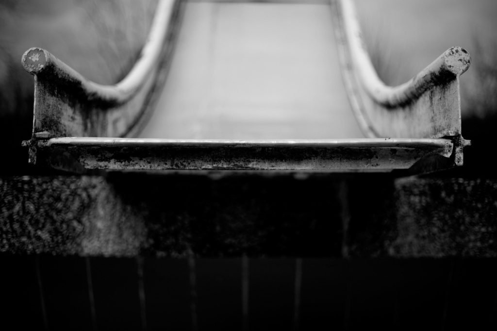 Pool Fence Compliance Red Cliffs