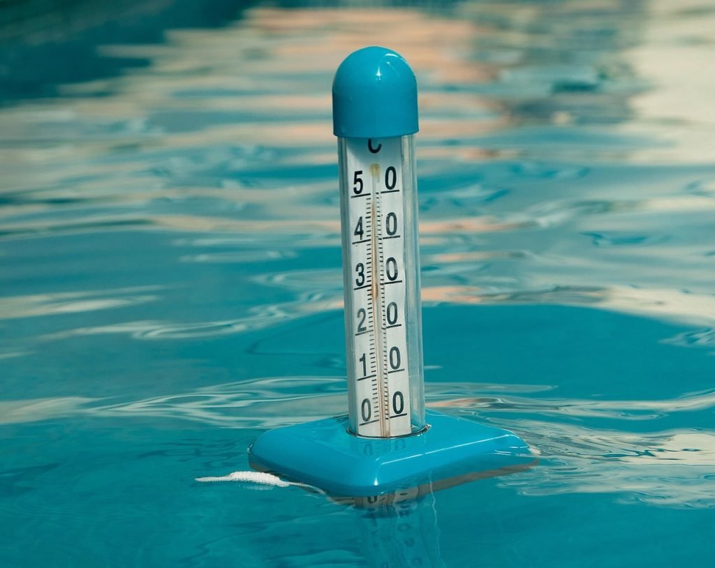 Pool Fence Compliance Rhyll