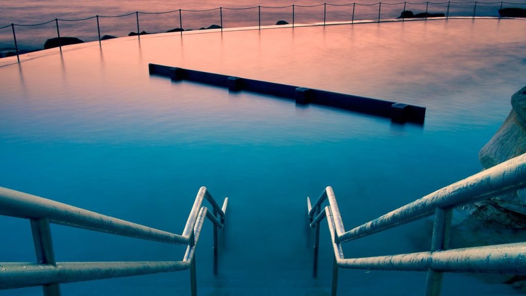 Pool Fence Compliance Rokewood
