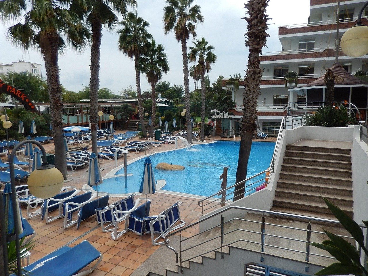 Pool Fence Compliance Sandhurst Victoria The Ultimate Guide to Pool ...