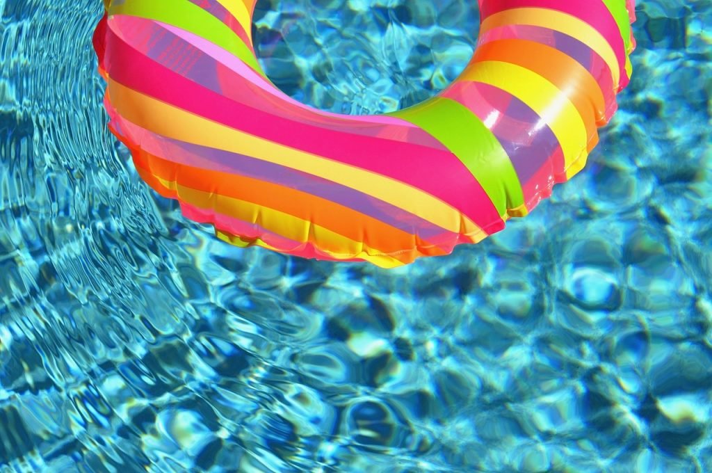 Pool Fence Compliance Smiths Gully