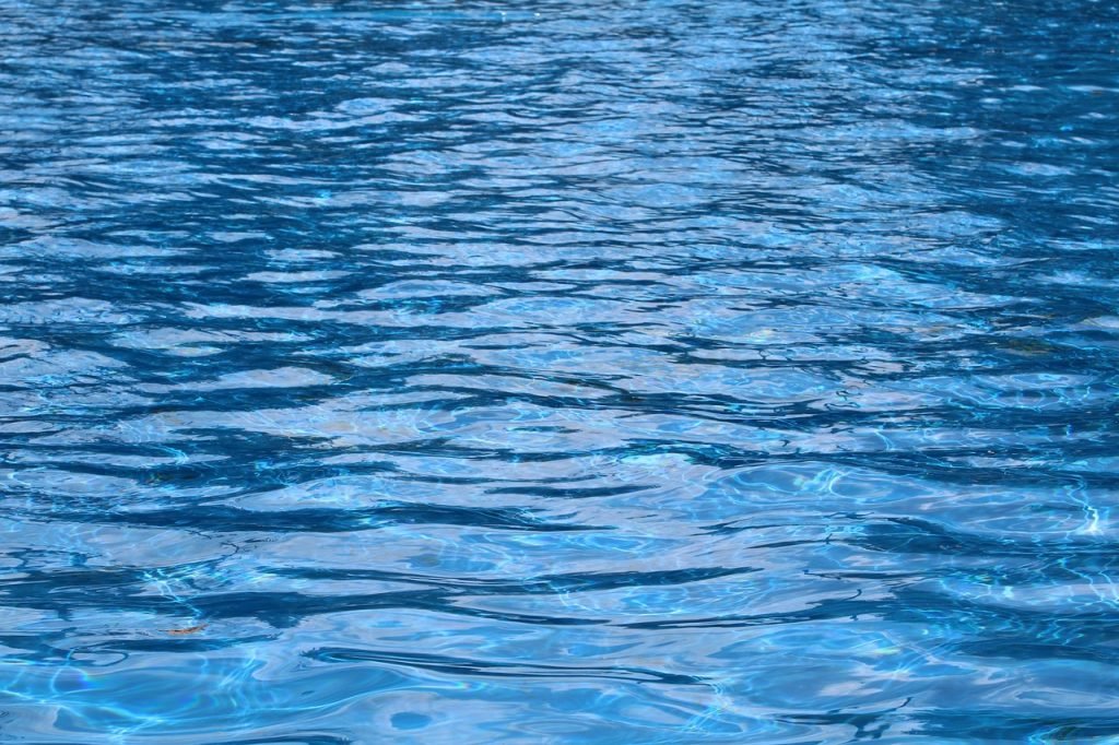 Pool Fence Compliance Staghorn Flat