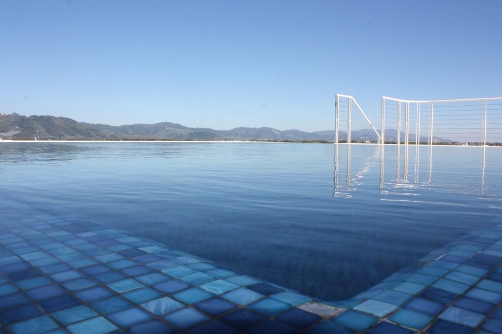 Pool Fence Compliance Tallygaroopna