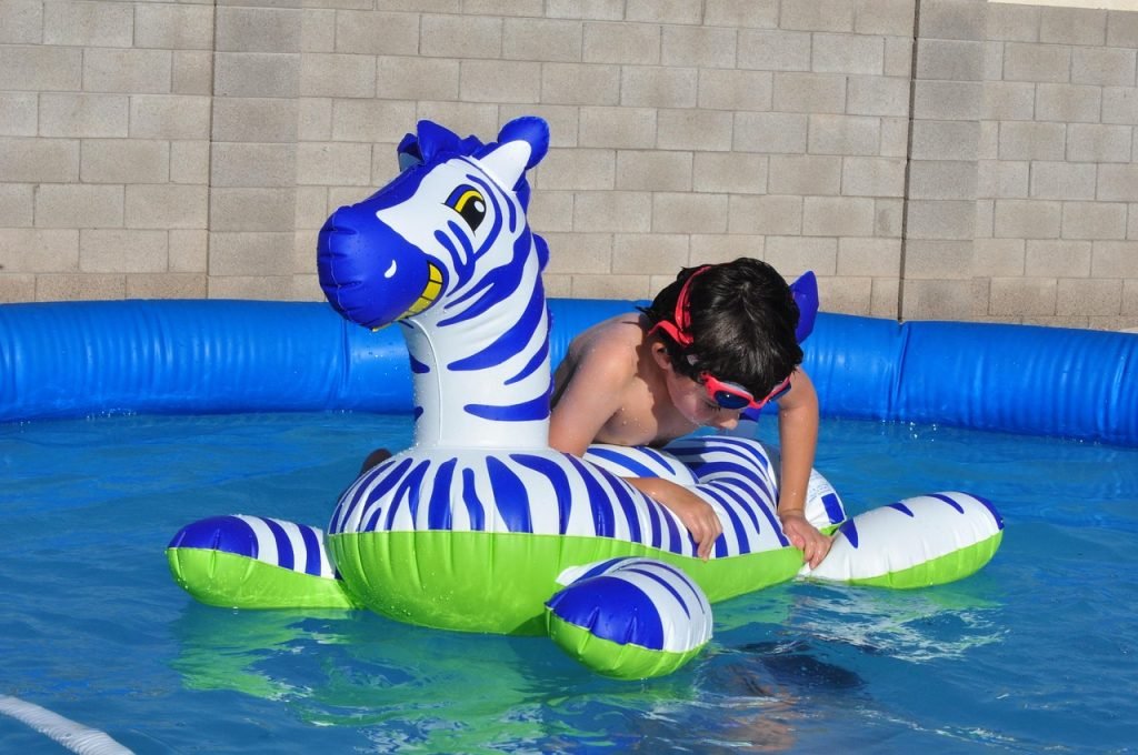 Pool Fence Compliance Taradale