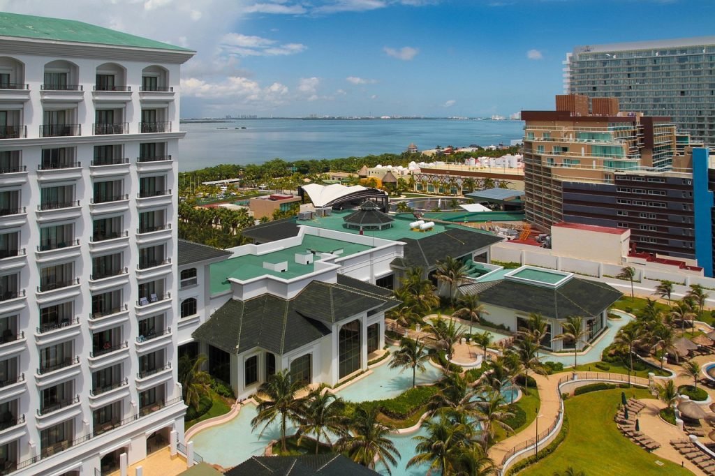 Pool Fence Compliance Templestowe