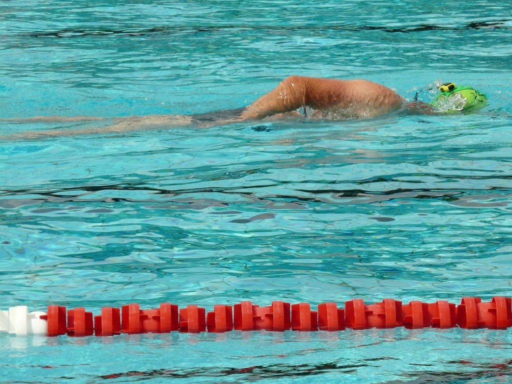Pool Fence Compliance Tinamba