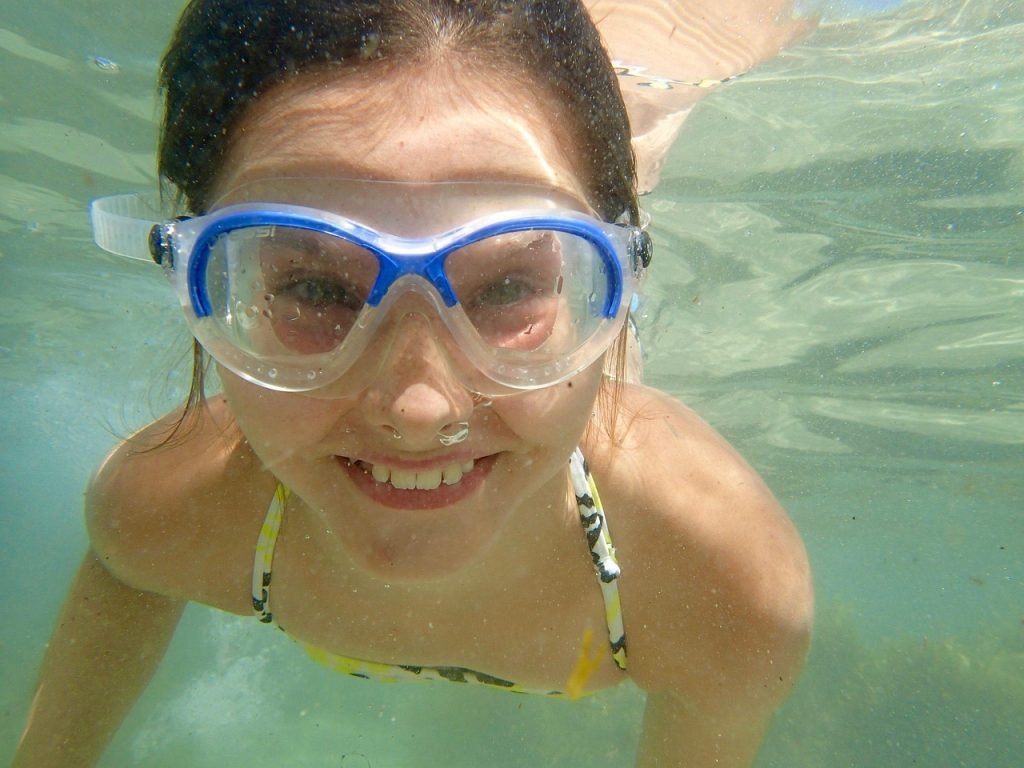Pool Fence Compliance Tooborac