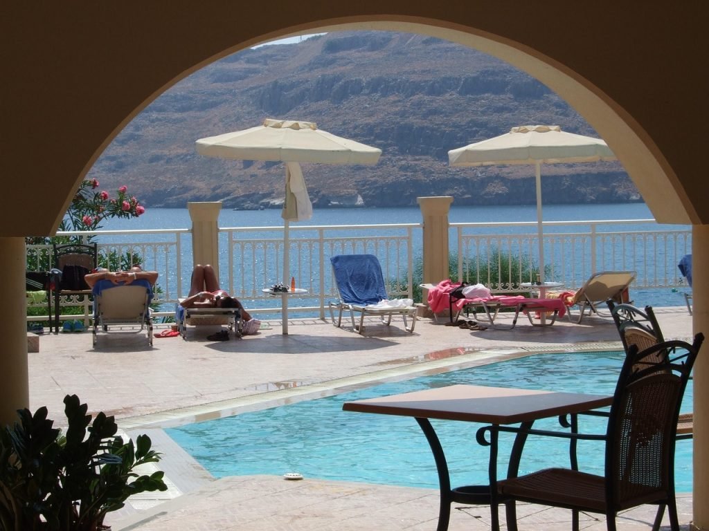 Pool Fence Compliance Tootgarook