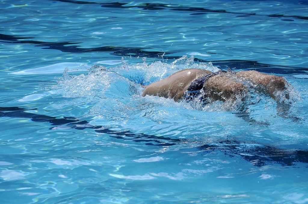 Pool Fence Compliance Tynong North