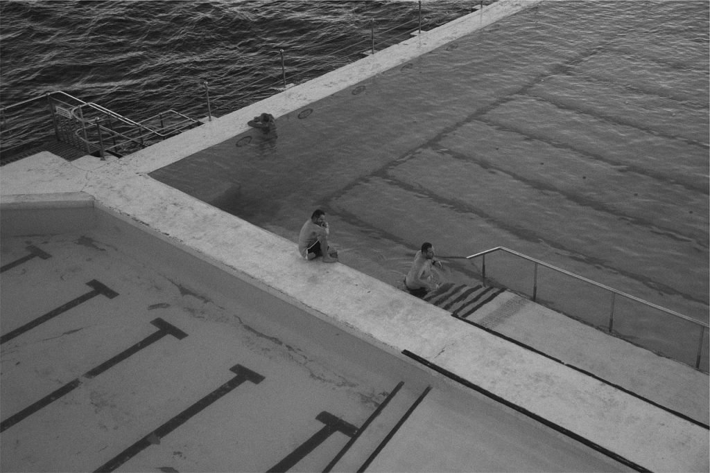 Pool Fence Compliance Viewbank