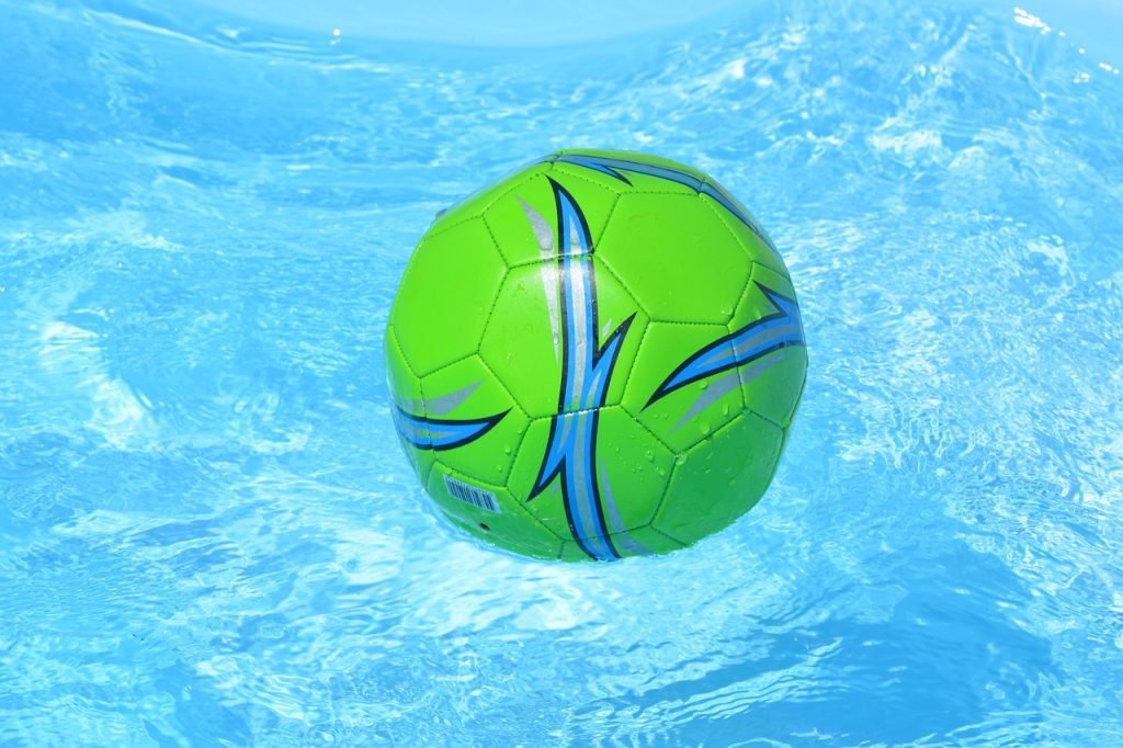 Pool Fence Compliance Wallan