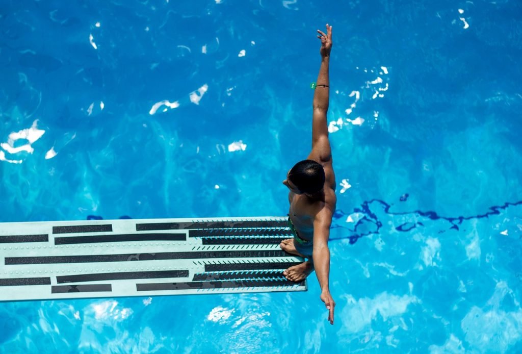 Pool Fence Compliance Walmer