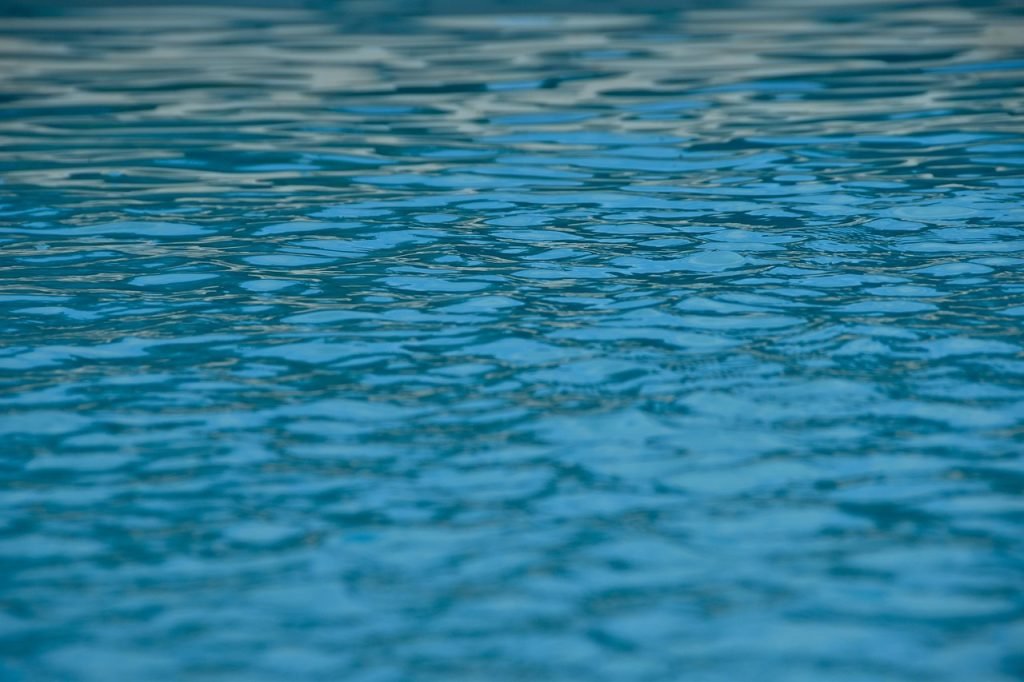 Pool Fence Compliance Welshmans Reef