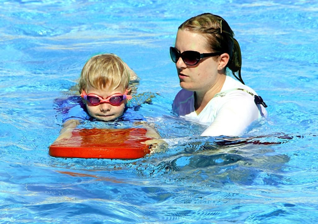 Pool Fence Compliance Willaura