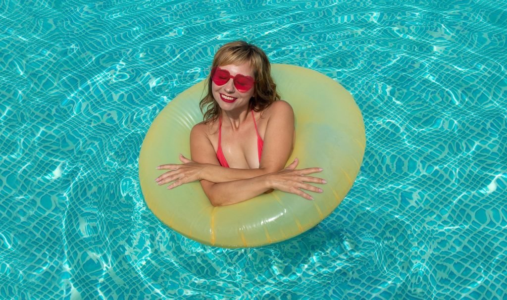 Pool Fence Compliance Wollert