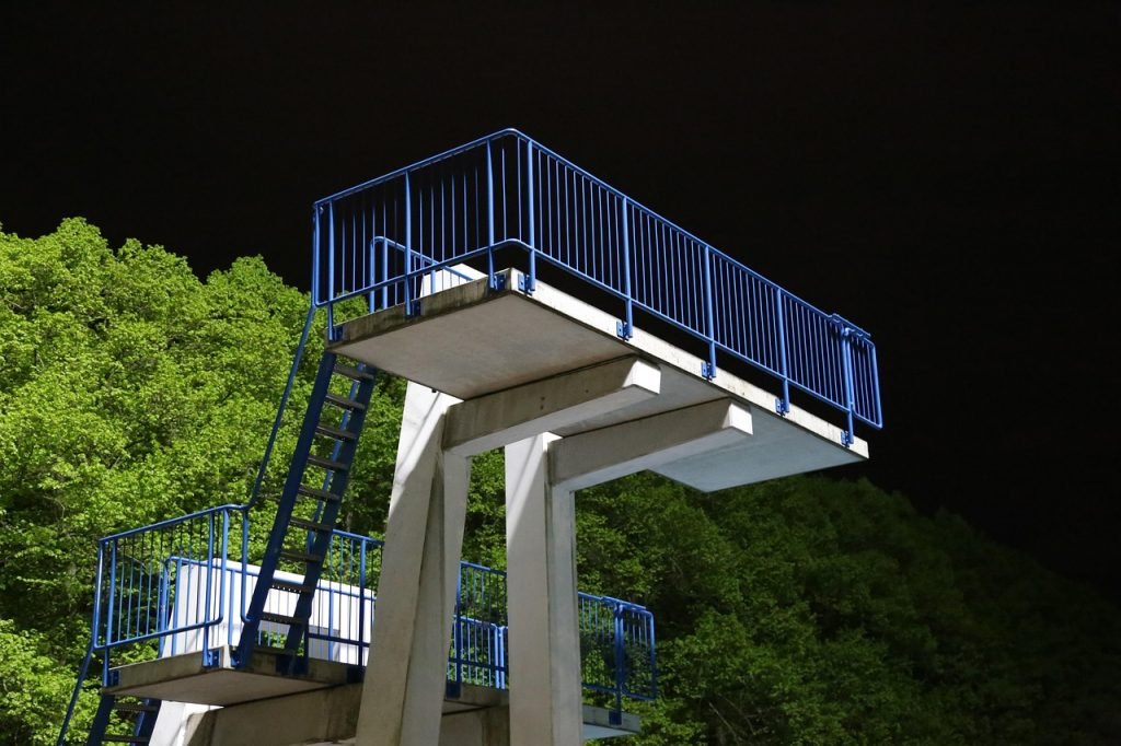 Pool Fence Compliance Wonga Park