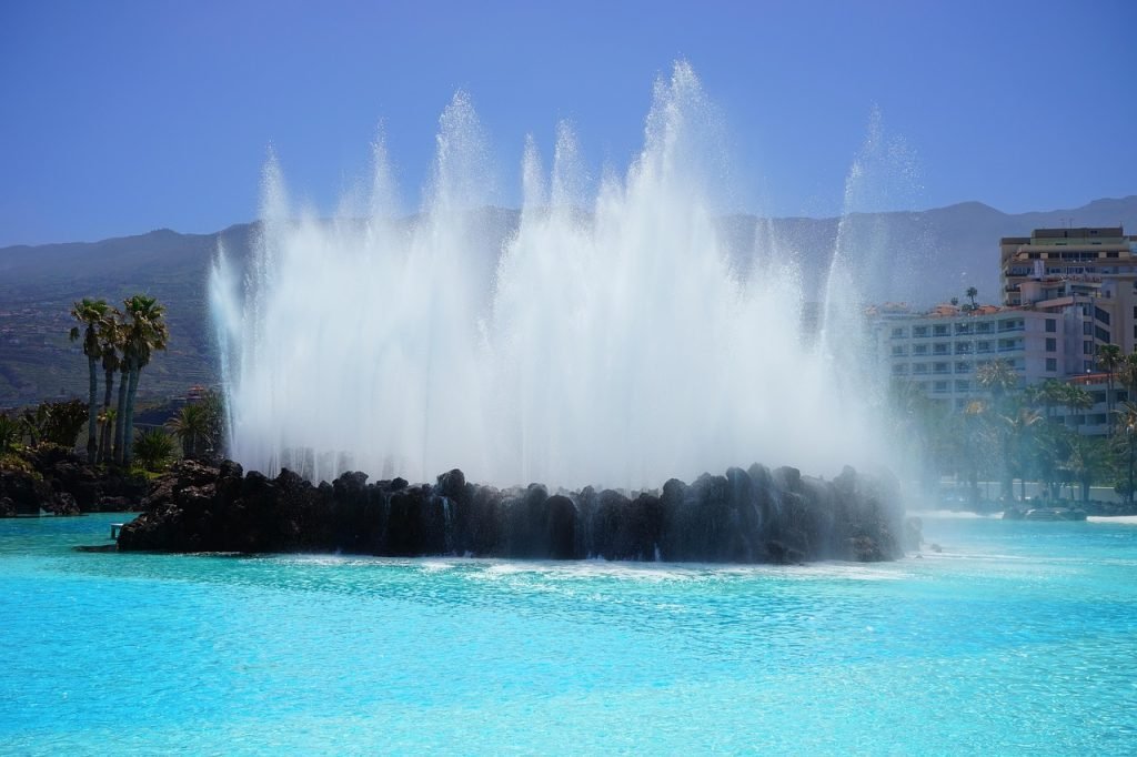 Pool Fence Compliance Wycheproof