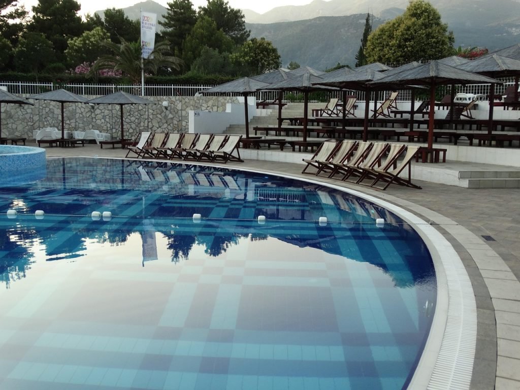 Pool Fence Compliance Yambuk