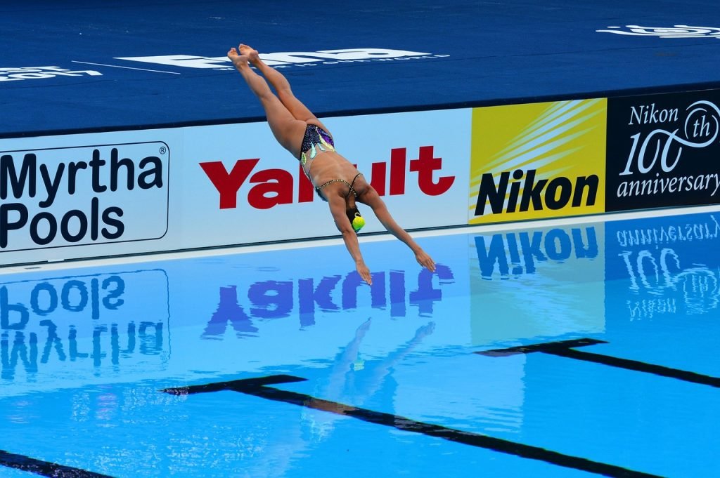 Pool Fence Compliance Yanakie