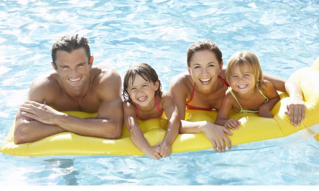 Pool Fence Compliance Victoria Pool Fence Compliance Victoria